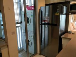 Mill Point (D10), Apartment #586129301